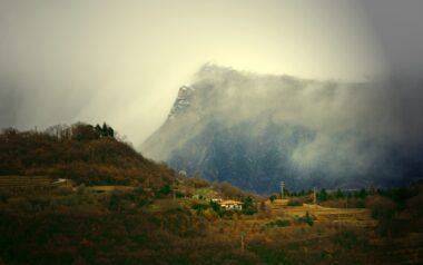 tremosine-Lichtblick-am-Monte-Altissimo