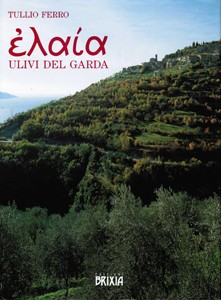 tullio-ferro-elaia-ulivi-del-garda