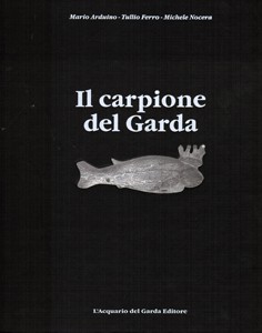 tullio-ferro-il-carpione-del-garda