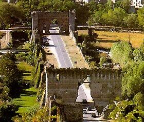 valeggio-borghetto-ponte-visconteo