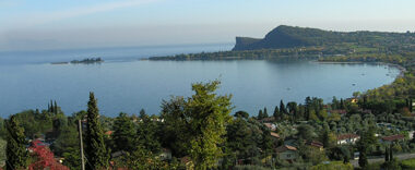 Valtenesi
