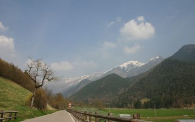 Val Concei Ledro