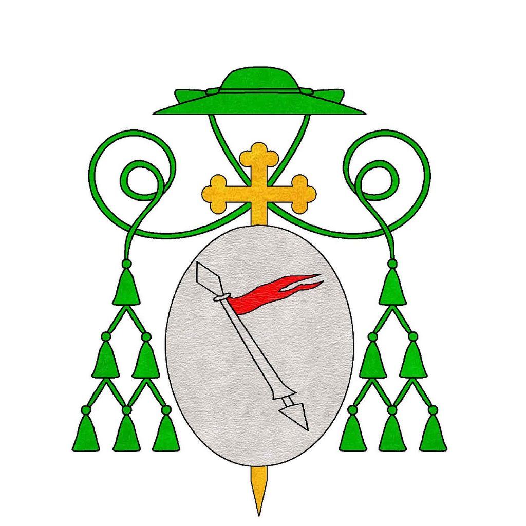 vescovo boccacci