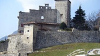 Castello di Castellano