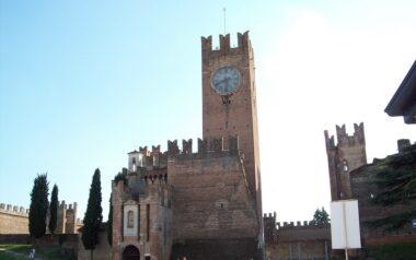 villafranca-Castello-scaligero