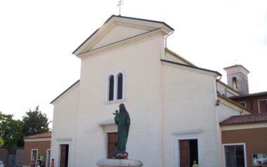 villafranca-Chiesa-dei-Cappuccini