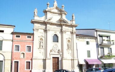 villafranca-Chiesa-della-Disciplina