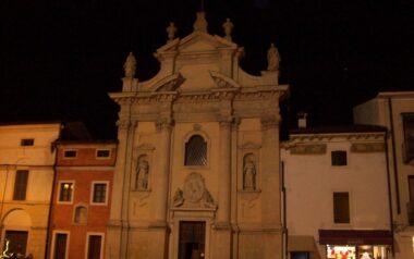 villafranca-Chiesa-della-Disciplina