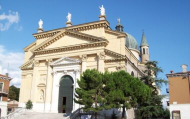 villafranca-Duomo-SS-Pietro-e-Paolo