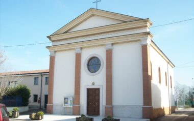 villafranca-Pizzoletta-Chiesa-parrocchiale