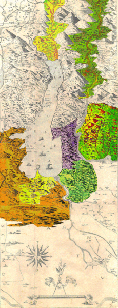vini-lago-di-garda-mappa