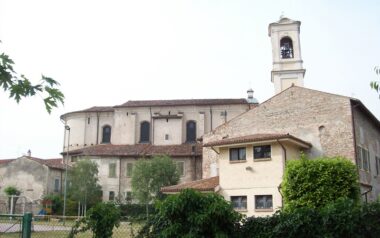 volta-mantovana-Pozzolo-lungo-Mincio