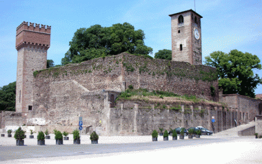 castello-volta-mantovana-castle