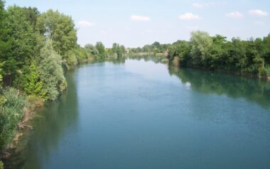 volta-mantovana-il-Mincio-a-Pozzolo