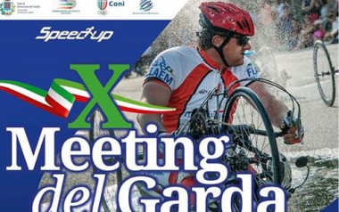 x-meeting-del-garda-desenzano-del-garda-handbike