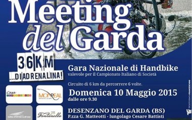 x-meeting-del-garda-desenzano-del-garda-handbike